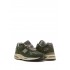 New Balance 991 Kombu sneakers