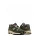 New Balance 991 Kombu sneakers