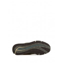 New Balance 991 Kombu sneakers