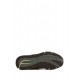 New Balance 991 Kombu sneakers