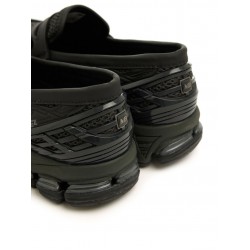New Balance 1906L Blacktop Phantom Sneakers