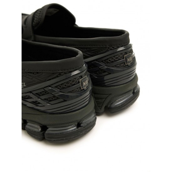 New Balance 1906L Blacktop Phantom Sneakers