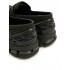 New Balance 1906L Blacktop Phantom Sneakers
