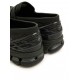 New Balance 1906L Blacktop Phantom Sneakers