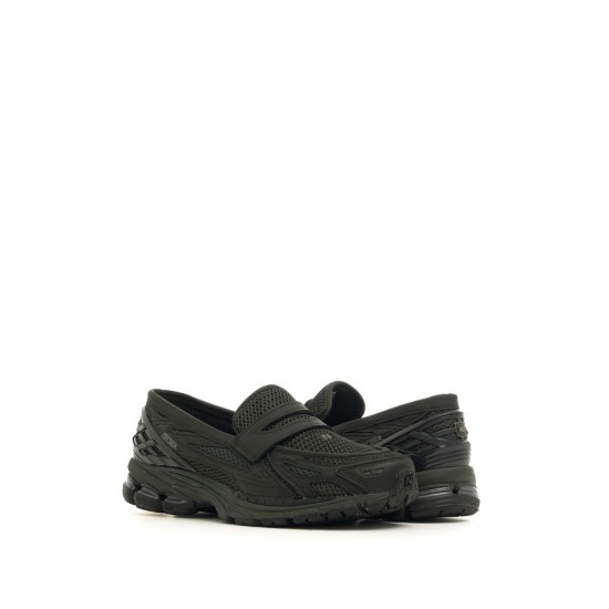 New Balance 1906L Blacktop Phantom Sneakers