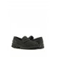 New Balance 1906L Blacktop Phantom Sneakers