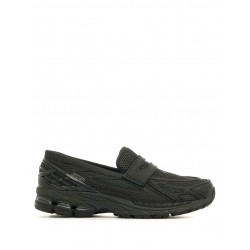 New Balance 1906L Blacktop Phantom Sneakers