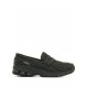New Balance 1906L Blacktop Phantom Sneakers
