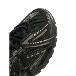 New Balance 1906R sneakers
