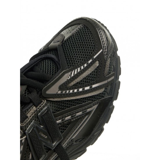 New Balance 1906R sneakers