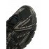 New Balance 1906R sneakers