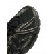 New Balance 1906R sneakers