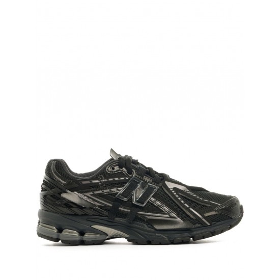 New Balance 1906R sneakers