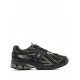 New Balance 1906R sneakers