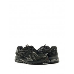 New Balance 1906R sneakers