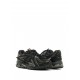 New Balance 1906R sneakers