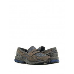 New Balance 1906 Magnet Phantom Inkwell sneakers