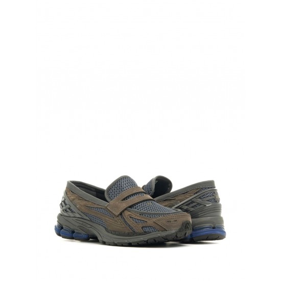 New Balance 1906 Magnet Phantom Inkwell sneakers