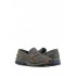 New Balance 1906 Magnet Phantom Inkwell sneakers