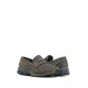 New Balance 1906 Magnet Phantom Inkwell sneakers