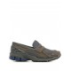 New Balance 1906 Magnet Phantom Inkwell sneakers
