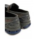 New Balance 1906 Magnet Phantom Inkwell sneakers