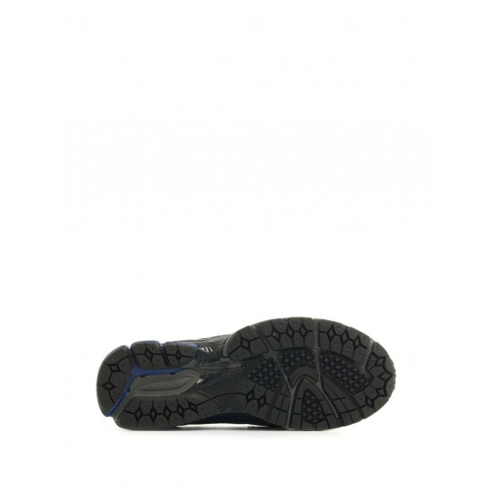 New Balance 1906 Magnet Phantom Inkwell sneakers