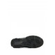 New Balance 1906 Magnet Phantom Inkwell sneakers