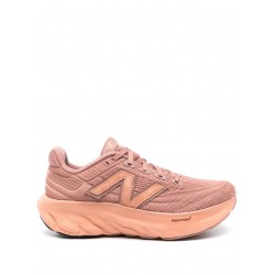 New Balance Fresh Foam X 1080 Utility sneakers