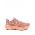 New Balance Fresh Foam X 1080 Utility sneakers
