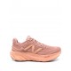 New Balance Fresh Foam X 1080 Utility sneakers