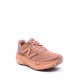 New Balance Fresh Foam X 1080 Utility sneakers
