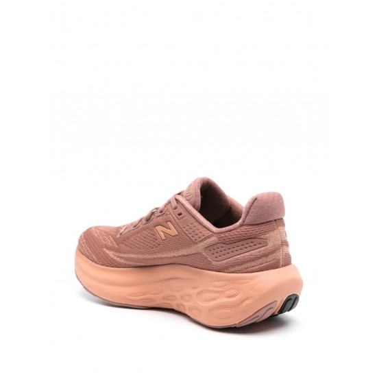 New Balance Fresh Foam X 1080 Utility sneakers