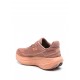 New Balance Fresh Foam X 1080 Utility sneakers