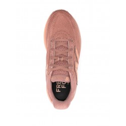 New Balance Fresh Foam X 1080 Utility sneakers