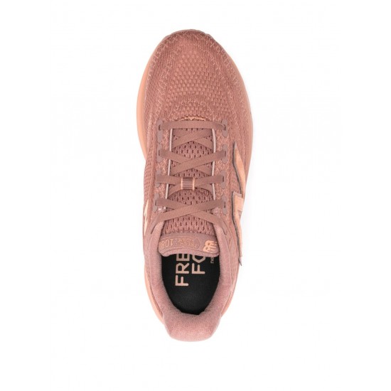 New Balance Fresh Foam X 1080 Utility sneakers