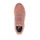 New Balance Fresh Foam X 1080 Utility sneakers