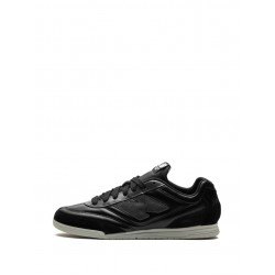 New Balance x Junya Watanabe Man RC42 Black sneakers