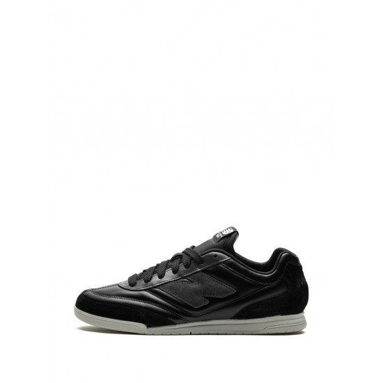 New Balance x Junya Watanabe Man RC42 Black sneakers