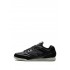 New Balance x Junya Watanabe Man RC42 Black sneakers