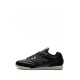 New Balance x Junya Watanabe Man RC42 Black sneakers
