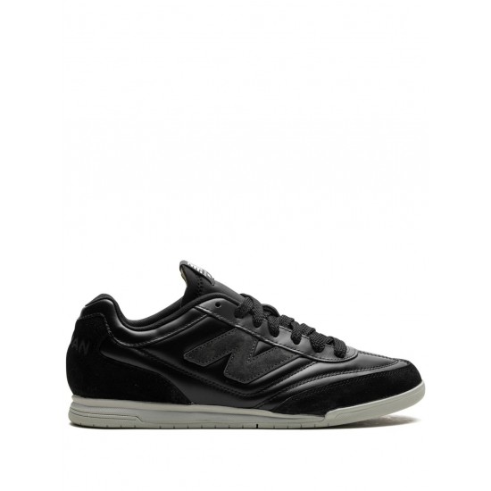 New Balance x Junya Watanabe Man RC42 Black sneakers