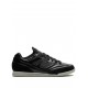 New Balance x Junya Watanabe Man RC42 Black sneakers