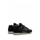 New Balance x Junya Watanabe Man RC42 Black sneakers
