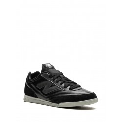 New Balance x Junya Watanabe Man RC42 Black sneakers