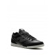 New Balance x Junya Watanabe Man RC42 Black sneakers