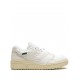 New Balance 550 "Sea Salt/Nightwatch Green" sneakers