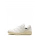 New Balance 550 "Sea Salt/Nightwatch Green" sneakers