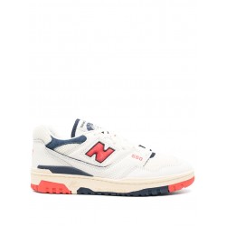 New Balance 550 sneakers