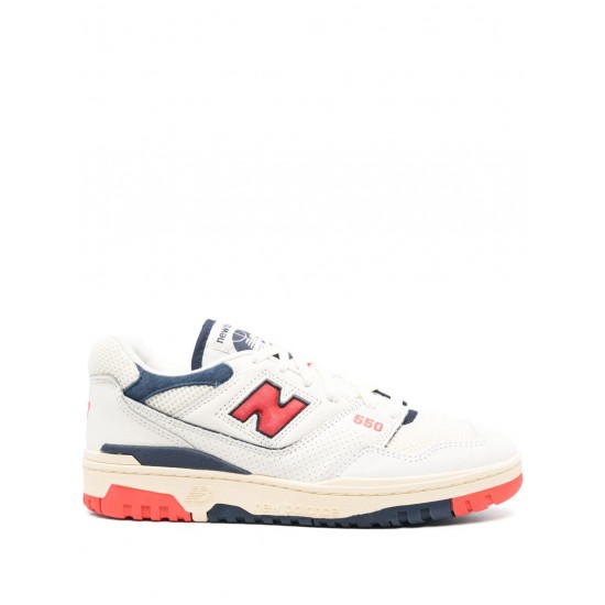 New Balance 550 sneakers